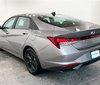 2023 Hyundai Elantra Sedan Preferred IVT