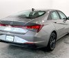 2023 Hyundai Elantra Sedan Preferred IVT