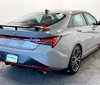 2023 Hyundai Elantra N DCT