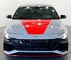 2023 Hyundai Elantra N DCT