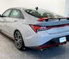 2023 Hyundai Elantra N DCT