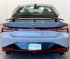 2023 Hyundai Elantra N DCT
