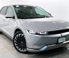 2024 Hyundai IONIQ 5 Preferred AWD Long Range w/Luxury Pkg *Ltd Avail*