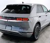 2024 Hyundai IONIQ 5 Preferred AWD Long Range w/Luxury Pkg *Ltd Avail*