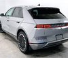 2024 Hyundai IONIQ 5 Preferred AWD Long Range w/Luxury Pkg *Ltd Avail*