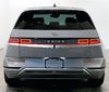 2024 Hyundai IONIQ 5 Preferred AWD Long Range w/Luxury Pkg *Ltd Avail*