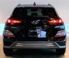 2023 Hyundai Kona EV Preferred