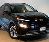 2023 Hyundai Kona EV Preferred