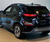 2023 Hyundai Kona EV Preferred