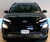 2023 Hyundai Kona EV Preferred