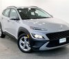 2023 Hyundai Kona 2.0L AWD Preferred