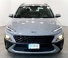 2023 Hyundai Kona 2.0L AWD Preferred