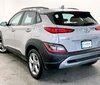 2023 Hyundai Kona 2.0L AWD Preferred