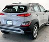 2023 Hyundai Kona 2.0L AWD Preferred