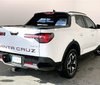 2022 Hyundai Santa Cruz Ultimate AWD 2.5T DCT