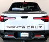 2022 Hyundai Santa Cruz Ultimate AWD 2.5T DCT