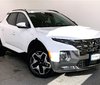 2022 Hyundai Santa Cruz Ultimate AWD 2.5T DCT