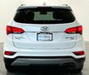 2017 Hyundai Santa Fe Sport AWD 2.0T Limited