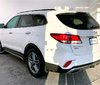 2017 Hyundai Santa Fe XL AWD Limited