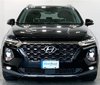 2019 Hyundai Santa Fe Preferred AWD 2.0T Dark Chrome