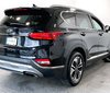 2019 Hyundai Santa Fe Preferred AWD 2.0T Dark Chrome