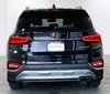 2019 Hyundai Santa Fe Preferred AWD 2.0T Dark Chrome