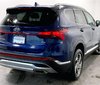 2021 Hyundai Santa Fe Preferred AWD 2.5L