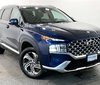 2021 Hyundai Santa Fe Preferred AWD 2.5L