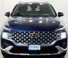 2021 Hyundai Santa Fe Preferred AWD 2.5L