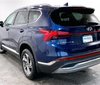 2021 Hyundai Santa Fe Preferred AWD 2.5L