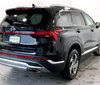 2022 Hyundai Santa Fe Preferred AWD 2.5L