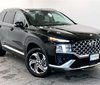 2022 Hyundai Santa Fe Preferred AWD 2.5L