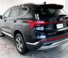 2022 Hyundai Santa Fe Preferred AWD 2.5L