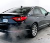 2016 Hyundai Sonata GLS