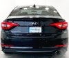 2016 Hyundai Sonata GLS