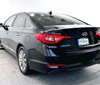 2016 Hyundai Sonata GLS