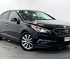 2016 Hyundai Sonata GLS