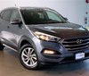 2016 Hyundai Tucson AWD 2.0L Premium