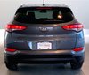 2016 Hyundai Tucson AWD 2.0L Premium
