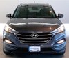 2016 Hyundai Tucson AWD 2.0L Premium