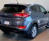2016 Hyundai Tucson AWD 2.0L Premium