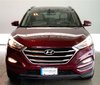 2017 Hyundai Tucson AWD 2.0L Luxury