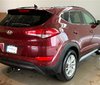 2017 Hyundai Tucson AWD 2.0L Luxury