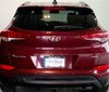 2017 Hyundai Tucson AWD 2.0L Luxury