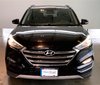 2018 Hyundai Tucson AWD 1.6T Noir