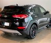 2018 Hyundai Tucson AWD 1.6T Noir