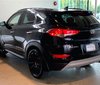 2018 Hyundai Tucson AWD 1.6T Noir