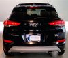 2018 Hyundai Tucson AWD 1.6T Noir