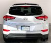 2018 Hyundai Tucson AWD 2.0L SE