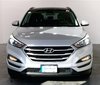 2018 Hyundai Tucson AWD 2.0L SE